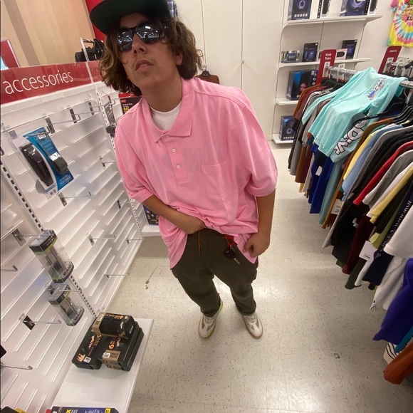 tylerbillig